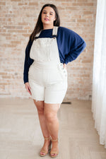 Hazel Blues® |  Casually Comfy Batwing Top