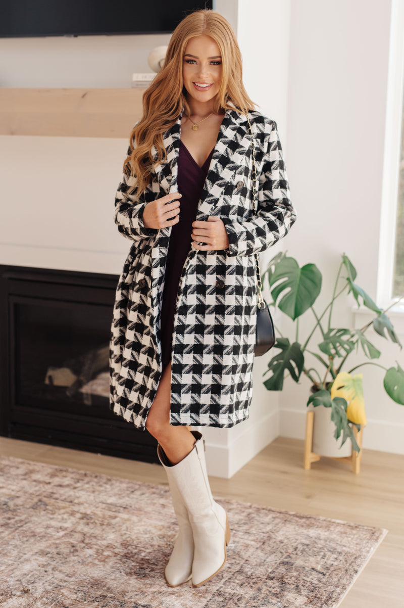 long sleeve skort dress Solution to Everything Long Sleeve Skort Dress 2XL