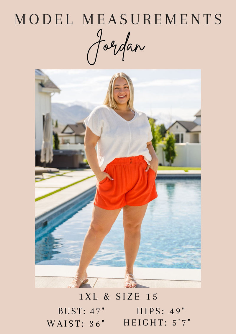 Hazel Blues® |  Where Are You Going Swing Dress