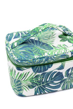 Hazel Blues® |  Plant Lover Cosmetic Bags Set of 4