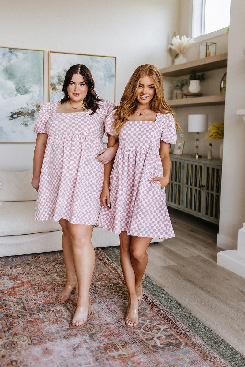hazel blues dresses Hazel Blues