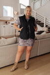 Hazel Blues® |  This Is Why Vintage Camo Print Dress